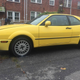 Image for article titled At $1,500, Is This “Fair” 1990 VW Corrado G60 A Fair Deal?